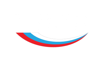 Логотип Фонда содействия инновациям