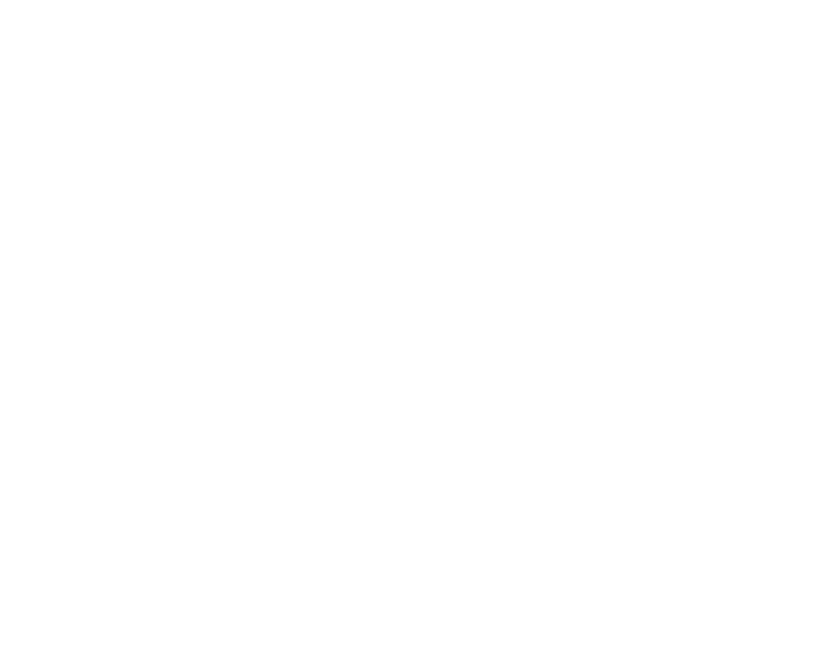 Логотип Платформы университетского технологического предпринимательства
